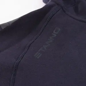 Hoodie Stanno Ease image-5