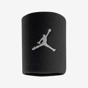 jkn01-010-polso-nike-jordan-jumpman-bianco-nero-tu