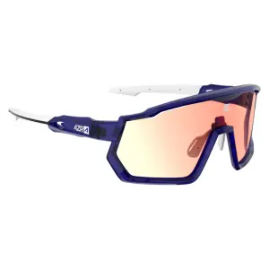 Óculos de sol AZR Pro Kromic Pro Race RX image-2