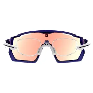 Óculos de sol AZR Pro Kromic Pro Race RX image-4