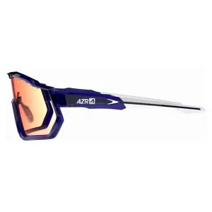Óculos de sol AZR Pro Kromic Pro Race RX image-5