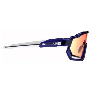 Óculos de sol AZR Pro Kromic Pro Race RX image-6