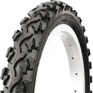 Reifen Deli Tire S-186 image-0