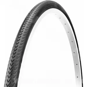 Reifen Deli Tire SA-603 image-0