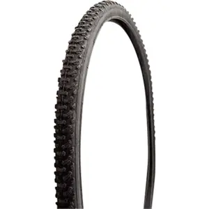 Neumático Deli TR S-155 Cross TT (35-622) image-0