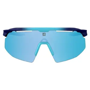 Sunglasses AZR Pro Iseran image-0