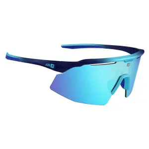 Sunglasses AZR Pro Iseran image-2