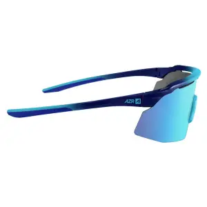 Sunglasses AZR Pro Iseran image-3