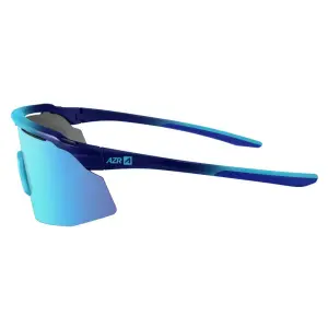 Sunglasses AZR Pro Iseran image-4