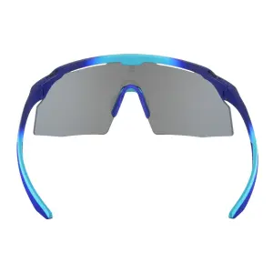 Sunglasses AZR Pro Iseran image-5