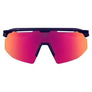 Sunglasses AZR Pro Iseran image-0