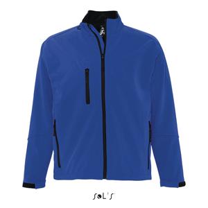 46600-232-windjacke-sol-s-relax-abyssalblau