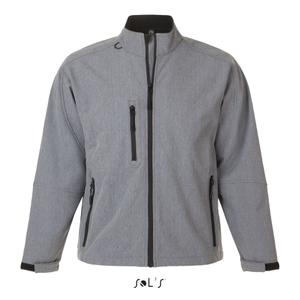 46600-350-windjacke-sol-s-relax-grau-gesprenkelt