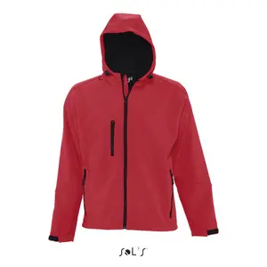 46602-162-windbreaker-sol-s-replay-pfeffer-rot