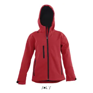 Child's windbreaker Sol's Replay image-0