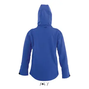 Junior windbreaker Sol's Replay image-1