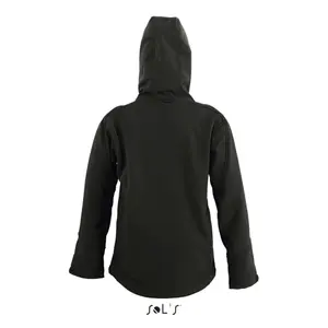 Child's windbreaker Sol's Replay image-1