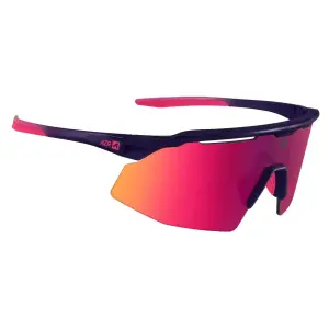 Sunglasses AZR Pro Iseran image-2