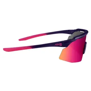 Sunglasses AZR Pro Iseran image-3