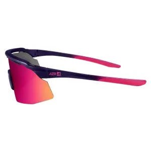 Sunglasses AZR Pro Iseran image-4