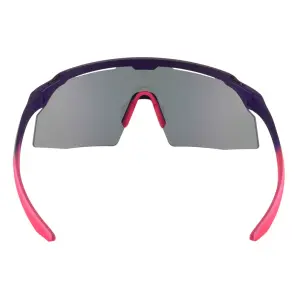 Sunglasses AZR Pro Iseran image-5