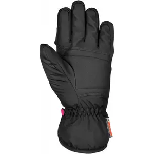 Kinderhandschuhe Reusch Letter R-tex® XT image-1
