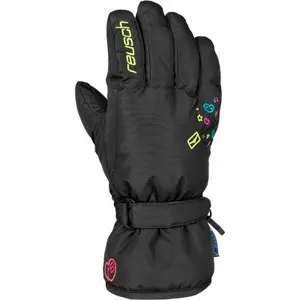 Kinderhandschuhe Reusch Letter R-tex® XT image-0