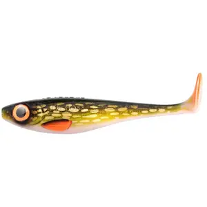 Lure Spro Iris The Boss image-0