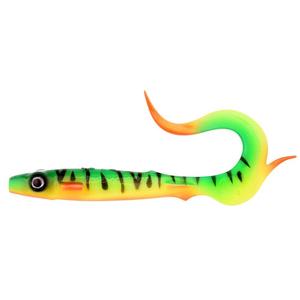 4664-2111-se-uelo-spro-iris-shocktail-firetiger-30-cm