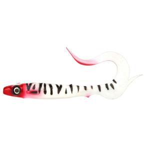 4664-2012-se-uelo-spro-iris-shocktail-pelirroja-20-cm