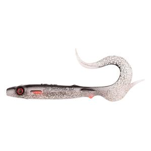 4664-2013-se-uelo-spro-iris-shocktail-cucaracha-20-cm