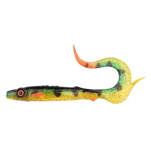 4664-2014-se-uelo-spro-iris-shocktail-perca-20-cm