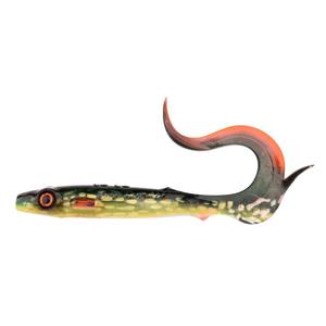 4664-2015-se-uelo-spro-iris-shocktail-lucio-del-norte-20-cm