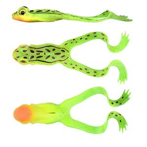 4664-227-przyneta-spro-iris-the-frog-fluo-zielona-zaba-10-cm