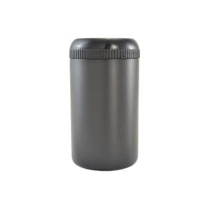 Porte-bidon Sélection CGN 130 mm