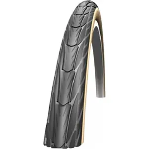 467089-fahrradreifen-schwable-tr-road-cruiser-tt-37-584-schwarz-27-55x1-54