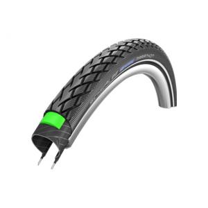 467124-fahrradreifen-schwable-tr-marathon-tt-28-622-vae-ebike-25-km-h-schwarz-700x28c