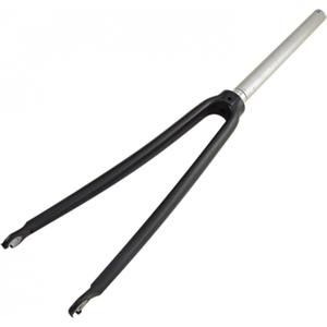 467225-integrierte-selection-gabel-alu-selection-cgn-cycle-700-schwarz-0-700-kg