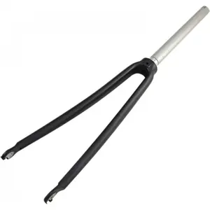 467225-integrierte-selection-gabel-alu-selection-cgn-cycle-700-schwarz-0-700-kg