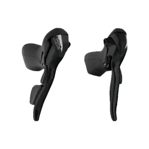 Διπλός μοχλός φρένου Sunrace Shimano R81 image-0