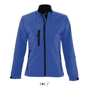 46800-241-windjacke-sol-s-roxy-konigsblau