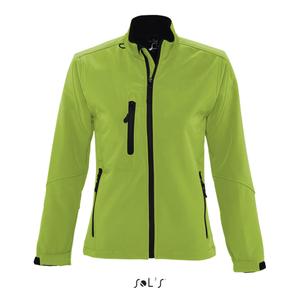 46800-265-windjacke-sol-s-roxy-absinthgrun