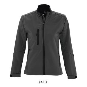 46800-370-windjacke-sol-s-roxy-anthrazit