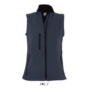 product/4/6/46801-319-2.jpg