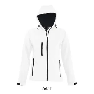46802-102-windjacke-damen-sol-s-replay-weiss