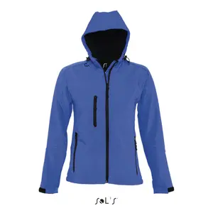 46802-241-windjacke-damen-sol-s-replay-konigsblau
