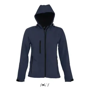 46802-319-windjacke-damen-sol-s-replay-marinefranzosisch