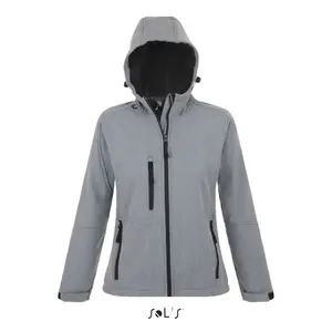 46802-350-windjacke-damen-sol-s-replay-grau-gesprenkelt