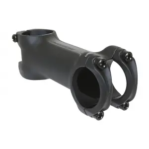 Haste Massi MST-535 Over image-0