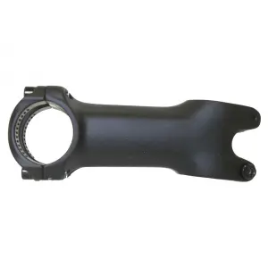 Haste Massi MST-535 Over image-1